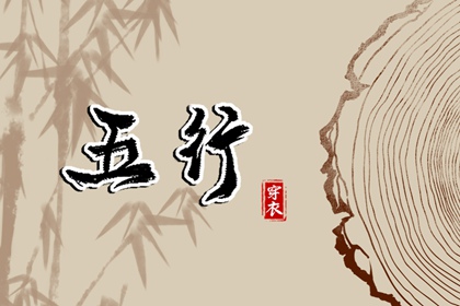农历黄历 全民农历日历 万年历农历查询